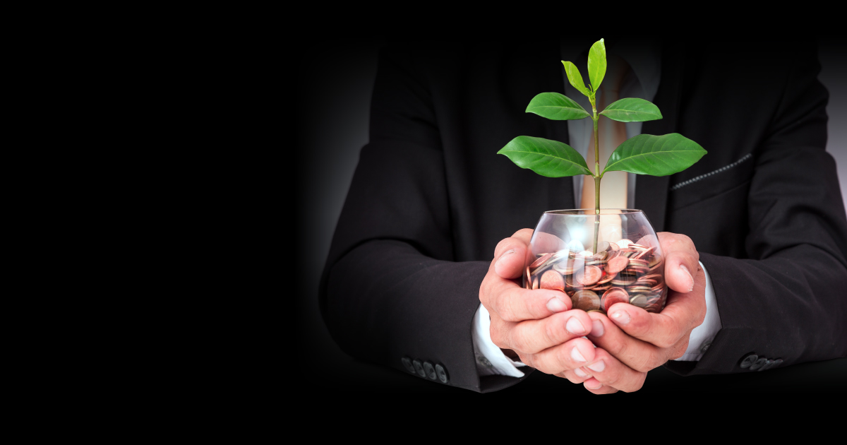 Diplomado en Inversión Energética Sustentable y Bonos Verdes